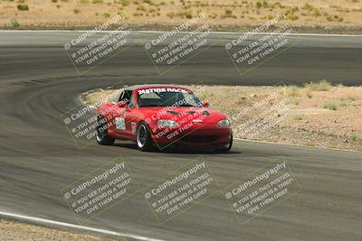 media/Jun-01-2025-CalClub SCCA (Sun) [[eae223c5dd]]/Group 1/Track Event 4/